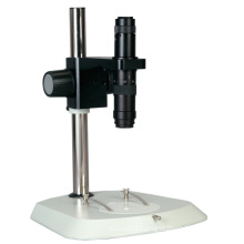Bestscope BS-1020 Monocular Microscope with High Resolution